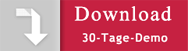 Download 30-Tage-Demo